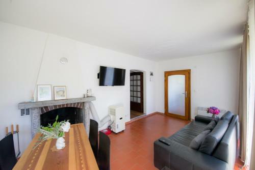 Posada Alloggi Alla Cantina