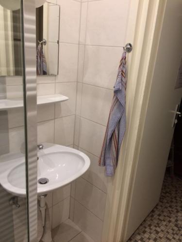 Posada Pension Famille B�rgle