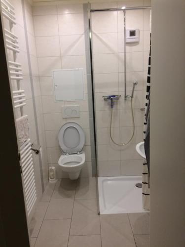 Posada Pension Famille B�rgle