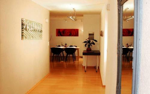 Hotel Les Negociants