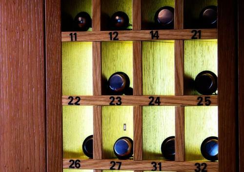 Hotel Les Negociants