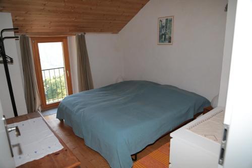 Apartamento Casa Flora