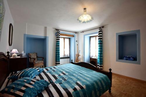 Bed & Breakfast Da Erminia