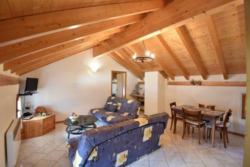 Bed & Breakfast Da Erminia