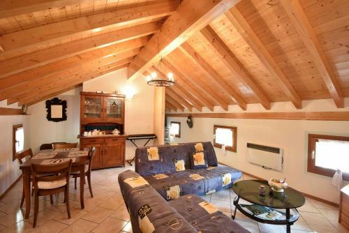 Bed & Breakfast Da Erminia