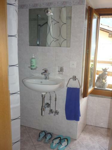 Bed & Breakfast Da Erminia