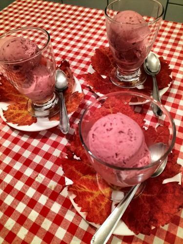 Bed & Breakfast Da Erminia