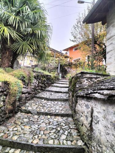 Bed & Breakfast Da Erminia