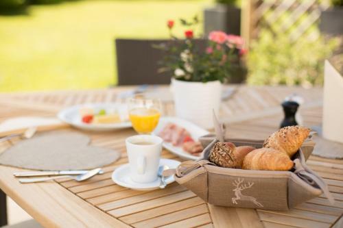 Sonnegg Hotel Garni