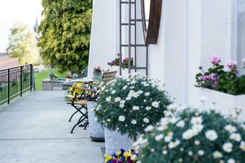 Hotel B�ren