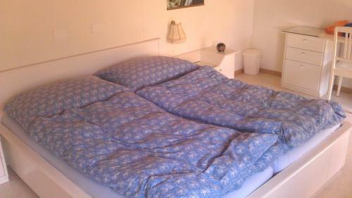 Apartamentos Ferienwohnung K�ch