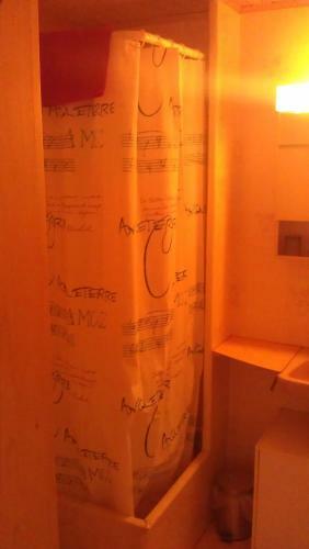 Apartamentos Ferienwohnung K�ch