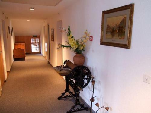 Hotel Post