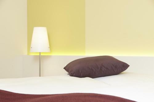 Hotel Rebstock