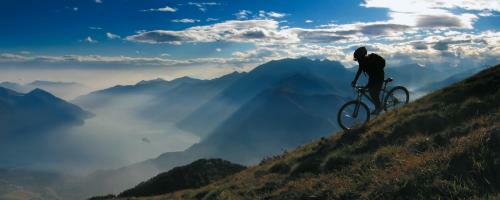 Posada Ristorante Stazione