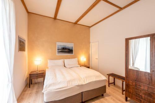 Albergo Hotel Tesserete