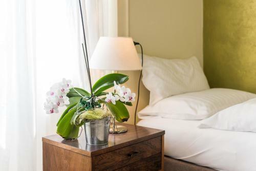 Albergo Hotel Tesserete