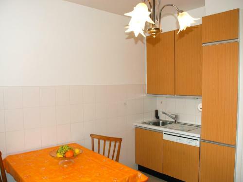 Holiday Home Chemin De La Pralay Genthod