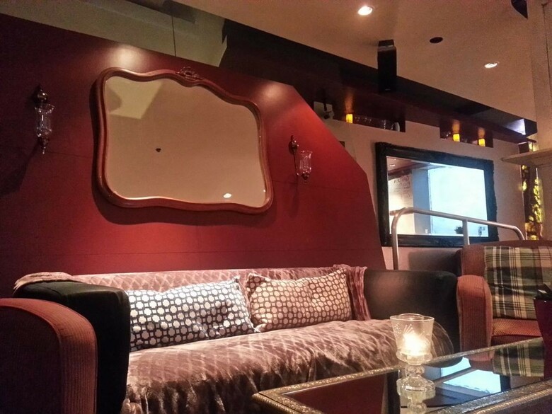 Hotel Albion South Beach