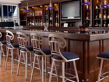 Blue Moon Hotel, Autograph Collection