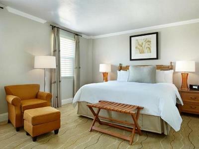 Hotel Boca Raton Resort, The Waldorf Astoria Collect