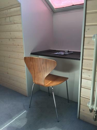 Hotel H�tel De France