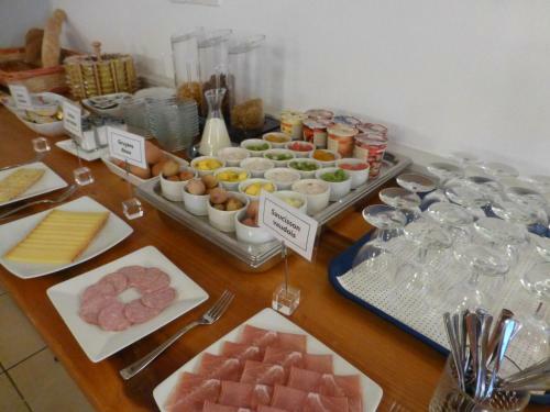 Hotel H�tel De France