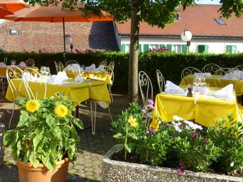 Hotel H�tel De France