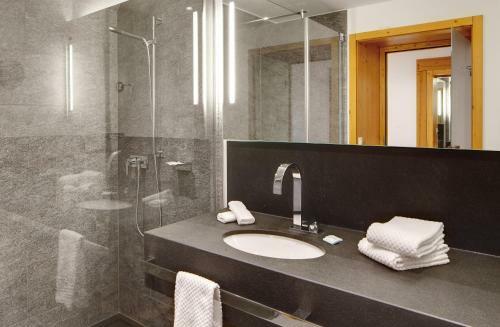 Hotel Friedheim