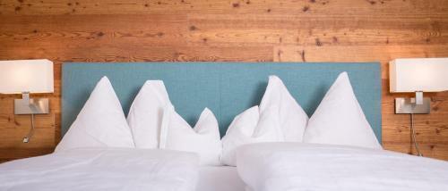 Hotel Friedheim