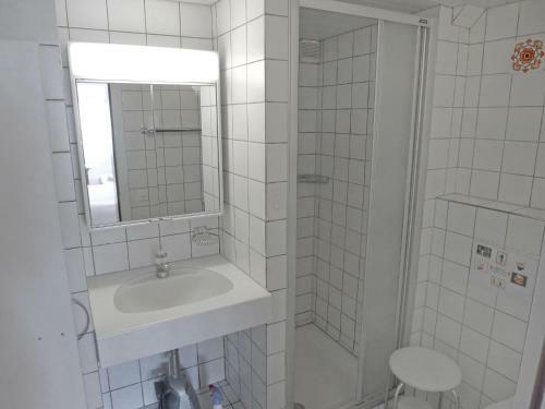 Apartamentos Beau Site I Weggis