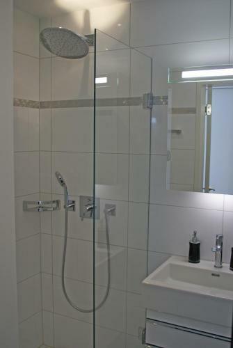 Apartamentos Fewo Gugolz