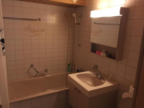 Hotel Gasthaus Steinbock