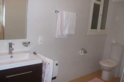 Bed & Breakfast Residenza Bettina