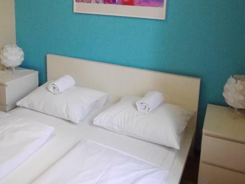 Hotel Wombats City Hostel London