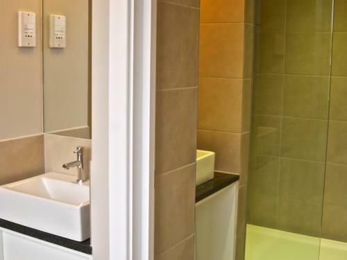 Hotel Wombats City Hostel London