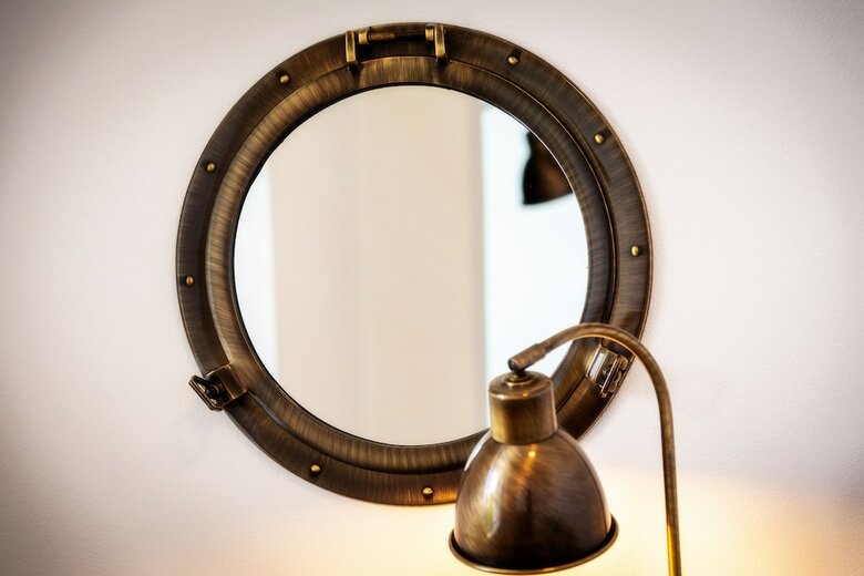 Hotel Au Major Davel