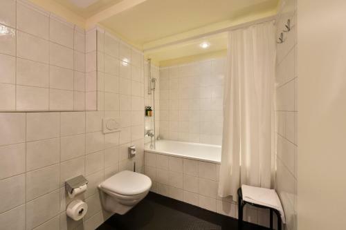 Boutique Hotel Schwan