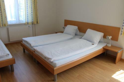 Hotel Gl�rnisch Hof