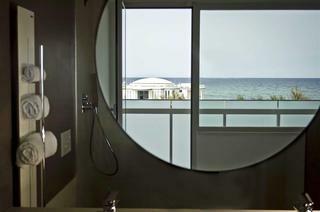 Best Western Hotel Cristallo