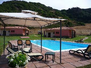 Hotel La Fattoria