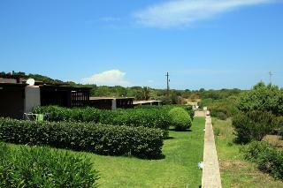 Swadeshi Porto Laconia Residence