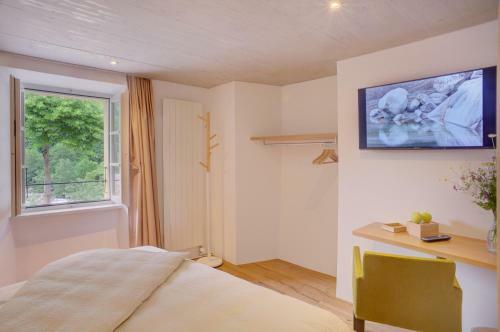 Hotel Ai Piee