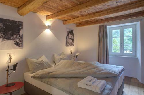 Hotel Ai Piee