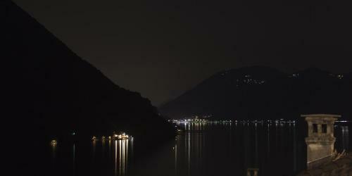 Posada Ristorante Le Bucce Di Gandria