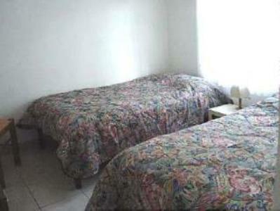 Apartamento Appartamento La Rusticana