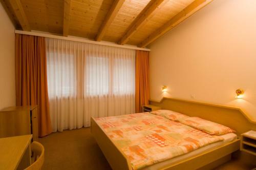 Sportcenter Wellnesshotel Olympica