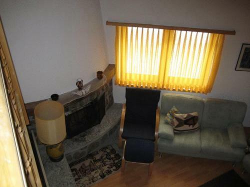Hotel Guidon Apartments