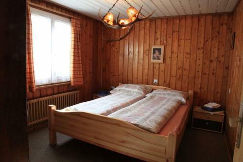 Hotel Guidon Apartments