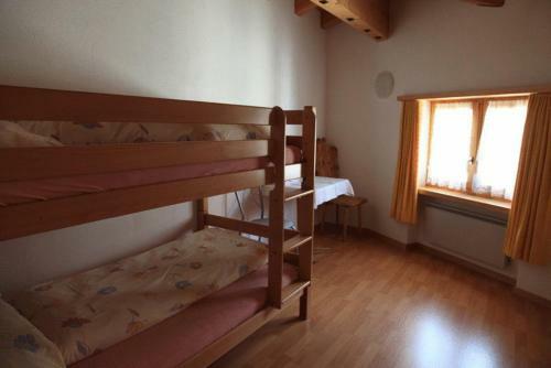 Hotel Guidon Apartments
